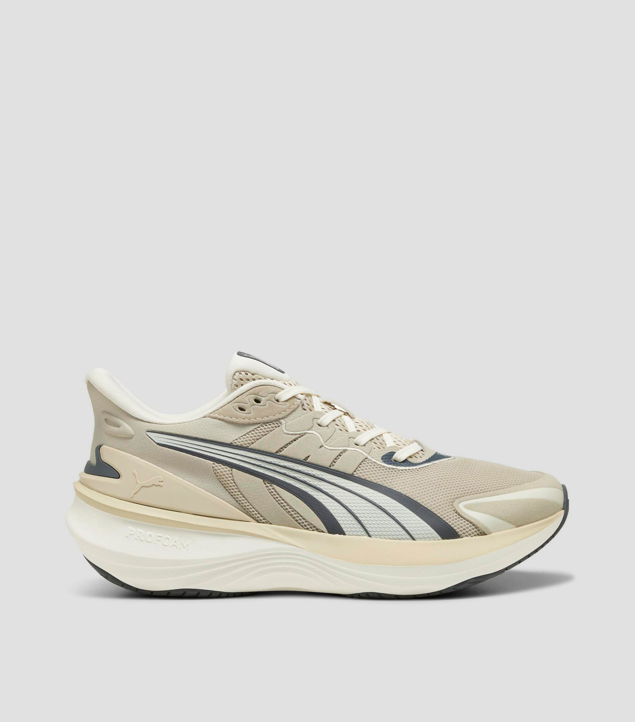 Tenis para correr Pulse Pro Hombre